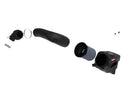 aFe Takeda Momentum Cold Air Intake – 2018–2021 Hyundai Kona 1.6T