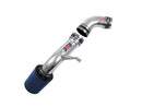 Injen SP Series Cold Air Intake – 2010-2012 Hyundai Genesis Coupe 3.8L - Polished