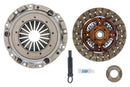 EXEDY OE Replacement Clutch Kit – 2004–2006 Mitsubishi Lancer L4