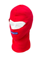 Sparco 100% Cotton Head Hood