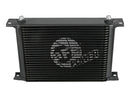 aFe BladeRunner Transmission Oil Cooler Kit – 15–20 Ford F-150 6R80/10R80