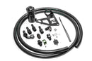 Radium Engineering Catch Can Kit – BMW E46 3-Series
