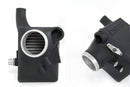 CSF 16-21 BMW M5 (F90) / 17-21 BMW M8 (F91/F92/F93) Twin Charge-Air-Cooler Set