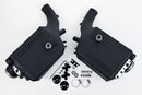 CSF Charge-Air-Cooler - 2014+ BMW X5M (F95) / X6M (F96) / XM (G09)