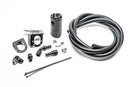 Radium Engineering Catch Can Kit – 2016+ Toyota Tacoma – Image 3