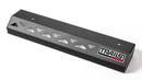 GrimmSpeed TRAILS Pulley Cover - 13-17 Subaru Crosstrek