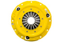 ACT Clutch Pressure Plate – 1990 Mazda Miata – ACTMZ014X