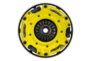 ACT Mod-Twin Clutch Kit – 16-24 Chevy Camaro SS / 20-24 Camaro LT-1 Mod-Twin 10.5 HD Rigid Disc Street Clutch Kit
