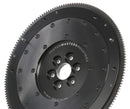 Clutch Masters Aluminum Flywheel – 2005-2008 Ford Mustang 4.6L