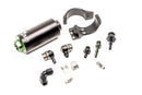 Radium Engineering Fuel Filter Kit – 1989–2005 Mazda MX-5