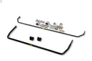 ST Suspensions Anti-Sway Bars – 1985–1989 Toyota MR-2