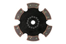 ACT Clutch Disc – Acura/Honda J30/J32