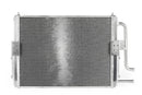 APR CPS Radiator – 2013-2018 Audi S7 4.0T V8 – alternate view 3