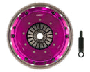 EXEDY Hyper Single Clutch Kit – 1996–2017 Ford Mustang