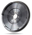 Clutch Masters Steel Flywheel – 2011-2014 Nissan Juke 1.6L Turbo 6-Speed Single Piece