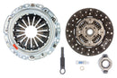 EXEDY Performance Clutch Kit – 2002–2006 Nissan Altima / Maxima