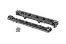 Radium Engineering Fuel Rails – VW/Audi/Bentley 6.0L W12