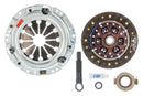 EXEDY Performance Clutch Kit – 1991–1992 Geo Prizm / 1991–1992 Toyota Corolla – Stage 1 Organic