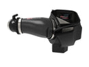 aFe Track Series Carbon Fiber Cold Air Intake – 2019–2020 Jeep Grand Cherokee Trackhawk 6.2L