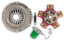 EXEDY Performance Clutch Kit – 2005–2010 Ford Mustang – Stage 2 Cerametallic (07956PCSC)