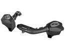 aFe Momentum Pro DRY S Cold Air Intake System – 15–18 BMW M3/M4 (F80/82/83) 3.0L I6 Twin-Turbo S55