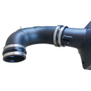Injen Evolution Cold Air Intake – 2015-2019 Chevrolet Corvette 6.2L
