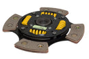 ACT Clutch Disc – 1995 Suzuki Esteem