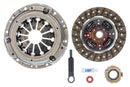 EXEDY OE Replacement Clutch Kit – 2010–2012 Subaru Legacy H4