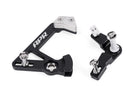 APR Short Shifter – 2006-2013 Audi A3 6MT 02Q / 0FB – product image