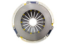 ACT Clutch Pressure Plate – 2010 Hyundai Genesis Coupe