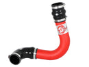 aFe BladeRunner Cold Charge Pipe – 2012–2016 Ford Focus ST 2.0T
