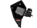 aFe Takeda Stage 2 Cold Air Intake – 2022–2023 Kia Stinger 2.5T