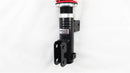 RS-R Sports-i Coilovers – 2010-2016 Hyundai Genesis Coupe