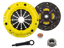 ACT Clutch Kit – 1995 Suzuki Esteem – ACTSZ1-HDMM