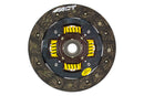 ACT Clutch Disc – 1989 Honda Civic
