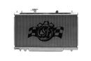 CSF Radiator - 02-06 Acura RSX