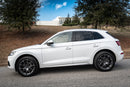 APR A01 Flow Formed Wheel - 20x9.0 +42 | 5x112 – alternate view 14