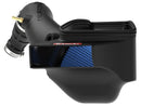 aFe Takeda Stage 2 Cold Air Intake – 2021–2026 Hyundai Elantra N Line 1.6T