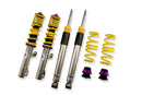 KW V3 Coilovers – 1998–2010 Volkswagen Beetle (Convertible) - product image 2