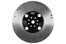 ACT XACT Flywheel – 12-18 Jeep Wrangler JK – ACT601060