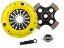 ACT Clutch Kit – 2006 Scion tC – Heavy Duty
