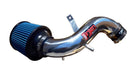 Injen SP Series Short Ram Intake – 2011-2015 Hyundai Sonata / 2011-2015 Kia Optima 2.4L - Polished