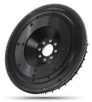 Clutch Masters Clutch Disc – 2007-2008 Infiniti G35 3.5L/2007-2008 Nissan 350Z 3.5L 850 Series Twin