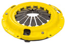 ACT Clutch Pressure Plate – 1993 Ford Probe