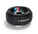 NRG 03-14 SAAB 9-3 Short Hub Adapter – Default Title