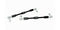 Torque Solution Adjustable Front Sway Bar Endlinks - 23+ Toyota GR Corolla