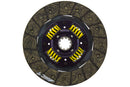 ACT Clutch Disc – 2001 BMW M3 Perf Street Rigid Disc