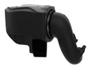 aFe Momentum GT Cold Air Intake – 2020–2023 BMW X3 M40i