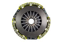 ACT Clutch Pressure Plate – 00-05 Mitsubishi Eclipse GT P/PL-M