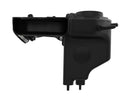 aFe Takeda Momentum Cold Air Intake – 2019–2020 Nissan Altima 2.5L